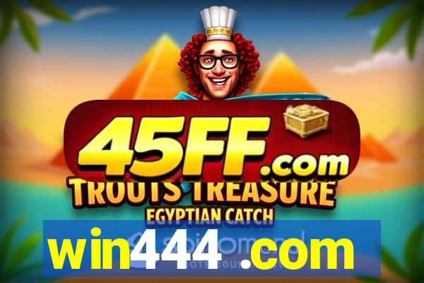 win444 .com